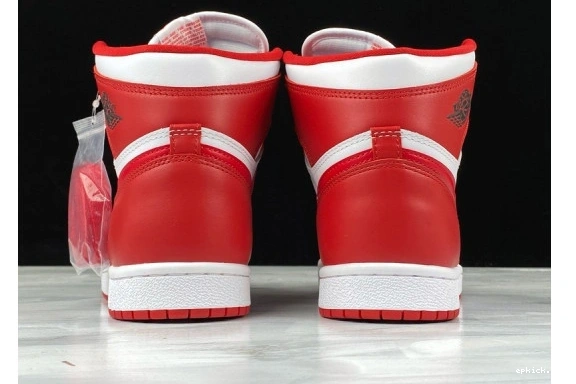 Cheap EP Jordan Air Pack CQ4921-601 High Retro Beginnings CQ4921-601 1 New 0107